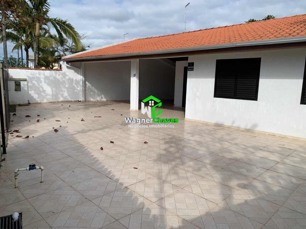 Casa em condomnio  venda  no Balneario Canoas - Pontal do Paran, PR. Imveis