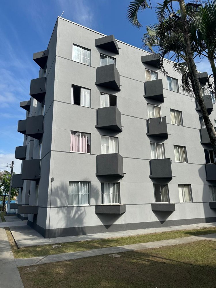 Apartamento - Temporada - Gaivotas - Matinhos - PR