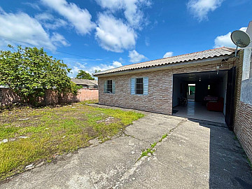 Casa para Aluguel