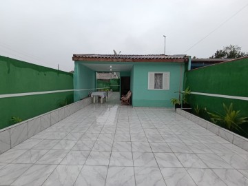 Casa para Aluguel