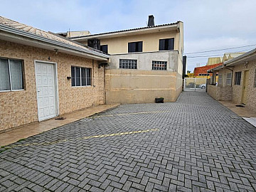 casa 100 metros do mar