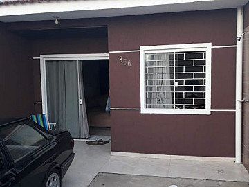 casa 1500 km da praia