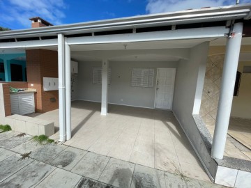 Casa para Aluguel