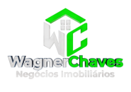 Wagner Chaves - Negcios Imobilirios