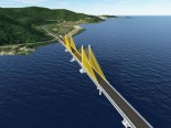 Investimentos públicos aquecem mercado de imóveis no Litoral do Paraná